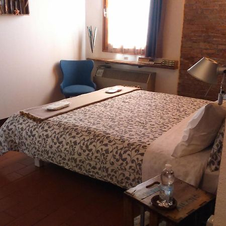 Corte Di Maggio B&B Country House Imola Zewnętrze zdjęcie