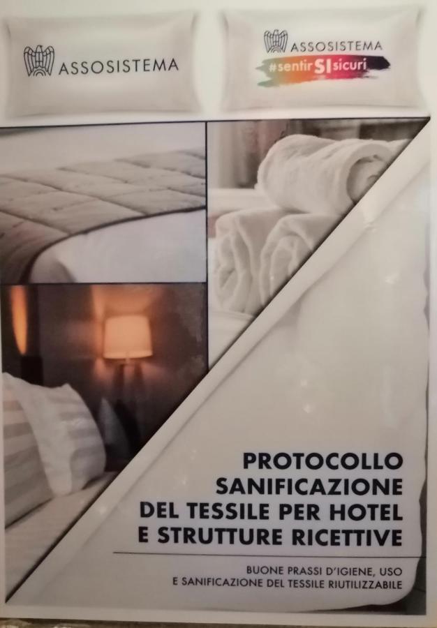 Corte Di Maggio B&B Country House Imola Zewnętrze zdjęcie