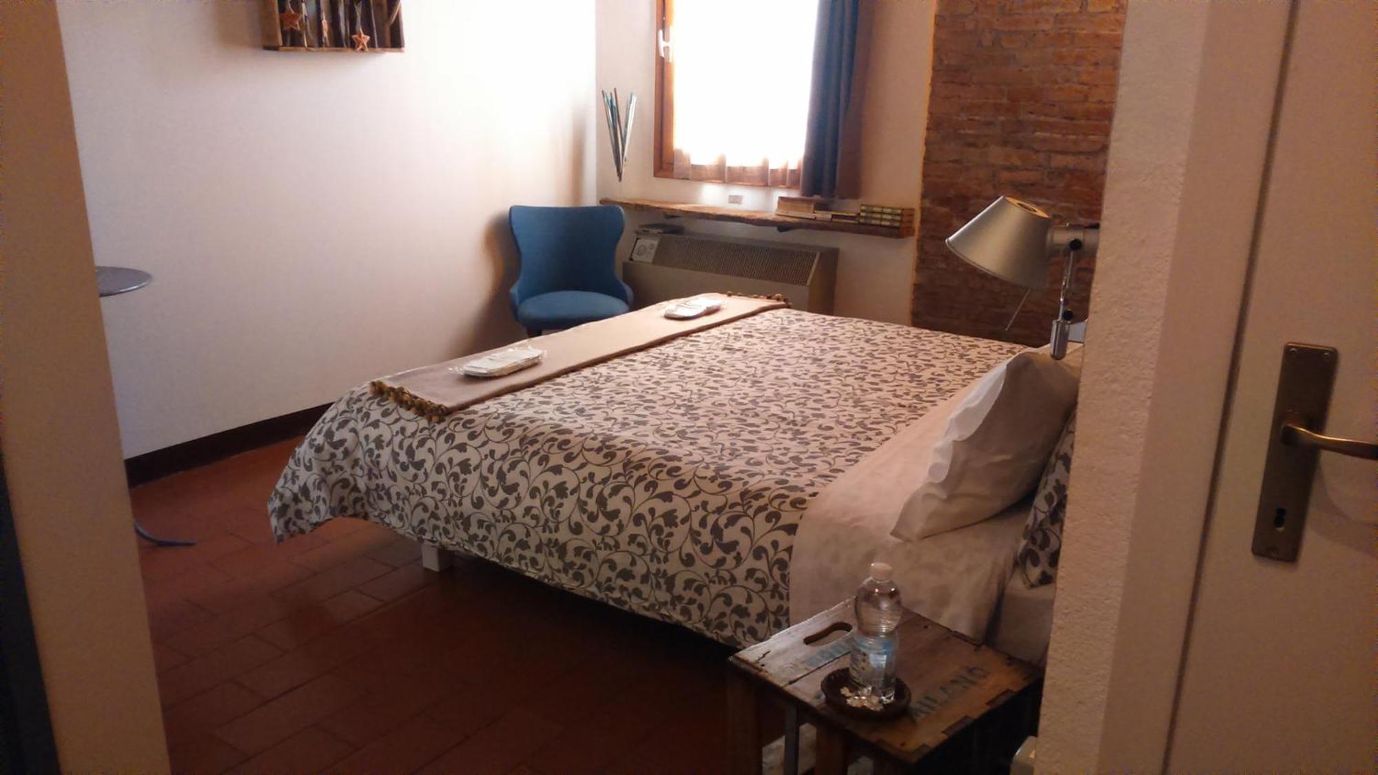 Corte Di Maggio B&B Country House Imola Zewnętrze zdjęcie