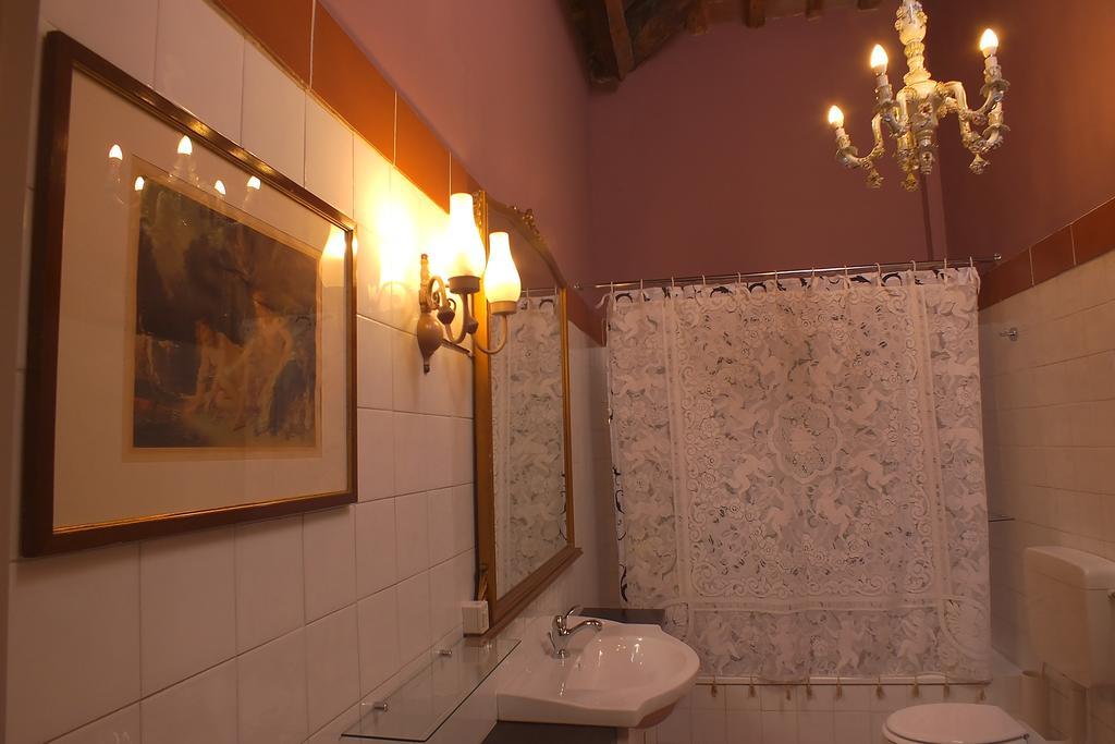 Corte Di Maggio B&B Country House Imola Pokój zdjęcie