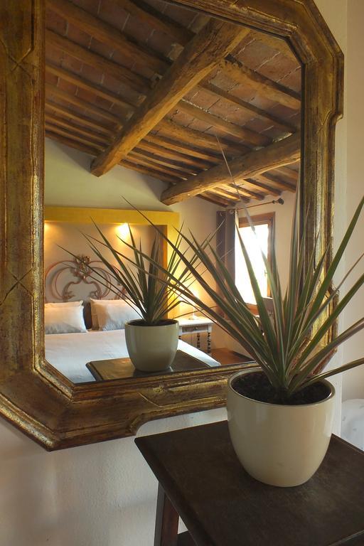 Corte Di Maggio B&B Country House Imola Pokój zdjęcie