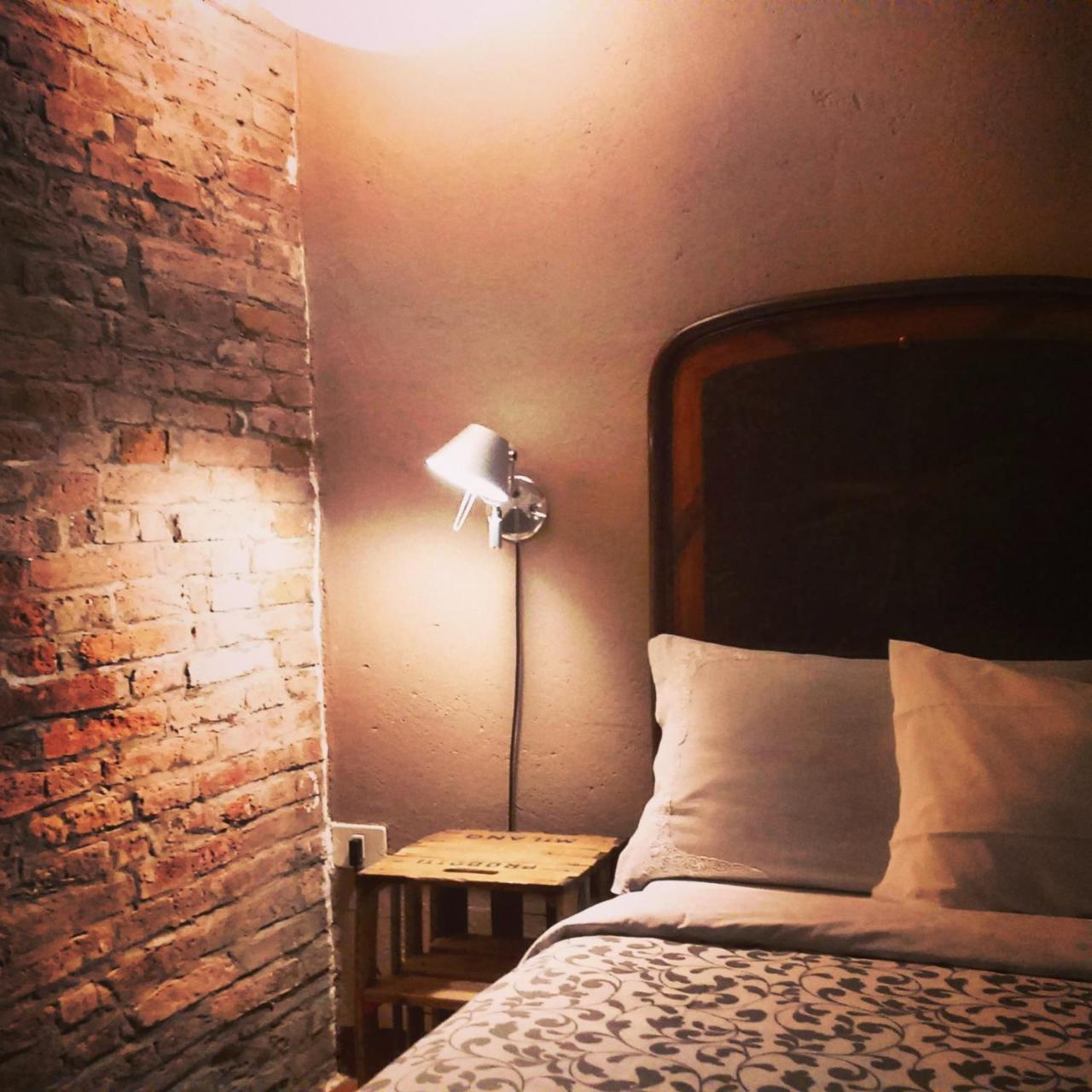 Corte Di Maggio B&B Country House Imola Zewnętrze zdjęcie