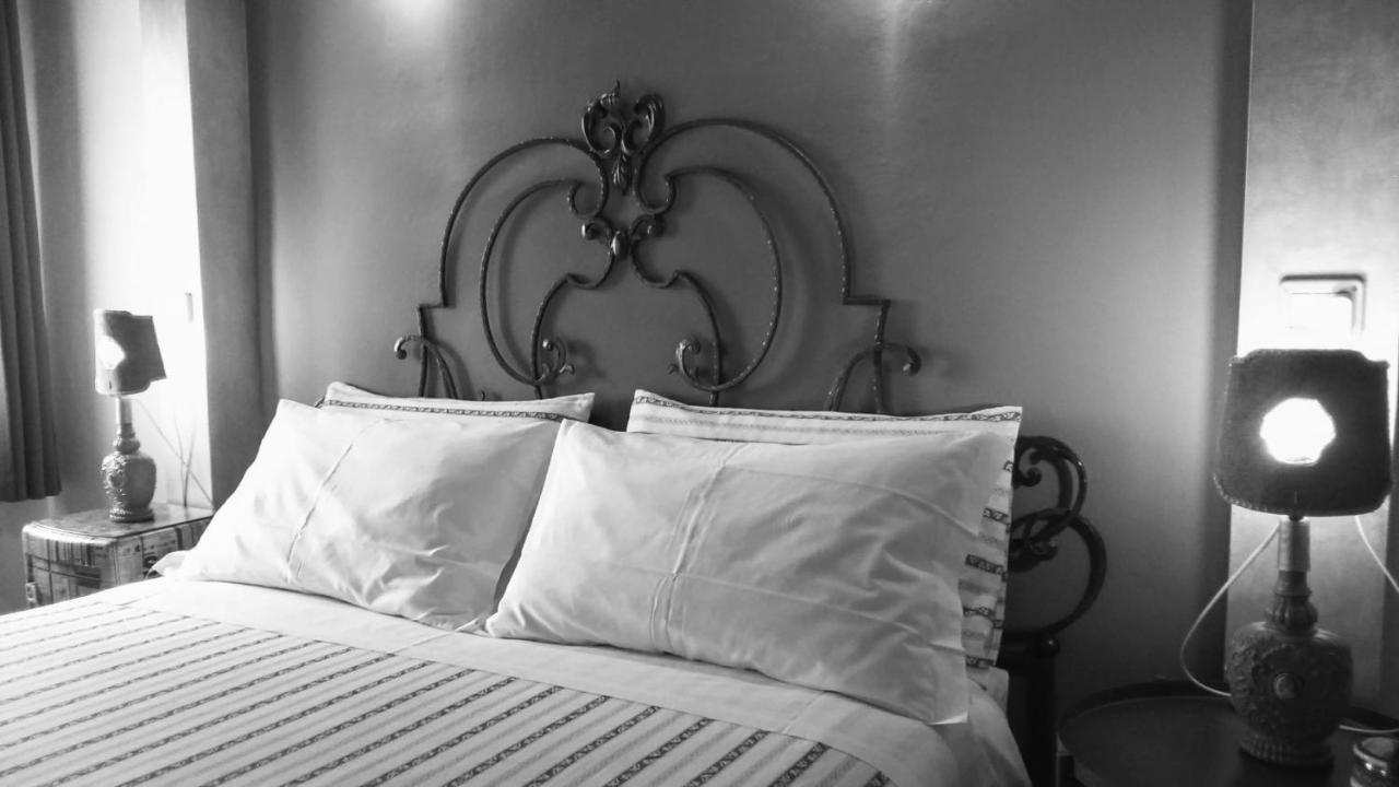 Corte Di Maggio B&B Country House Imola Zewnętrze zdjęcie